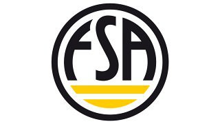Verbandsligaspieler der Saison 2015/2016