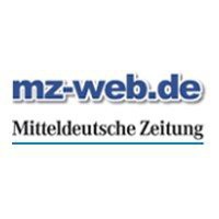 Pressebericht 1. Mannschaft