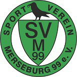 ERSTE PERSONALENTSCHEIDUNGEN SAISON 2016/2017