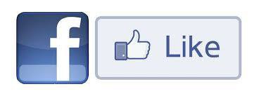 1800 Likes auf Facebook !!!