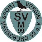 1. Mannschaft - Vorbereitung zur Oberligasaison 2017/18