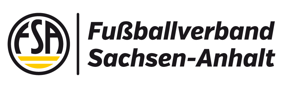 Landesligaspielrecht zur neuen Saison !!! (April, April)
