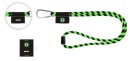 Neues aus dem Fanshop