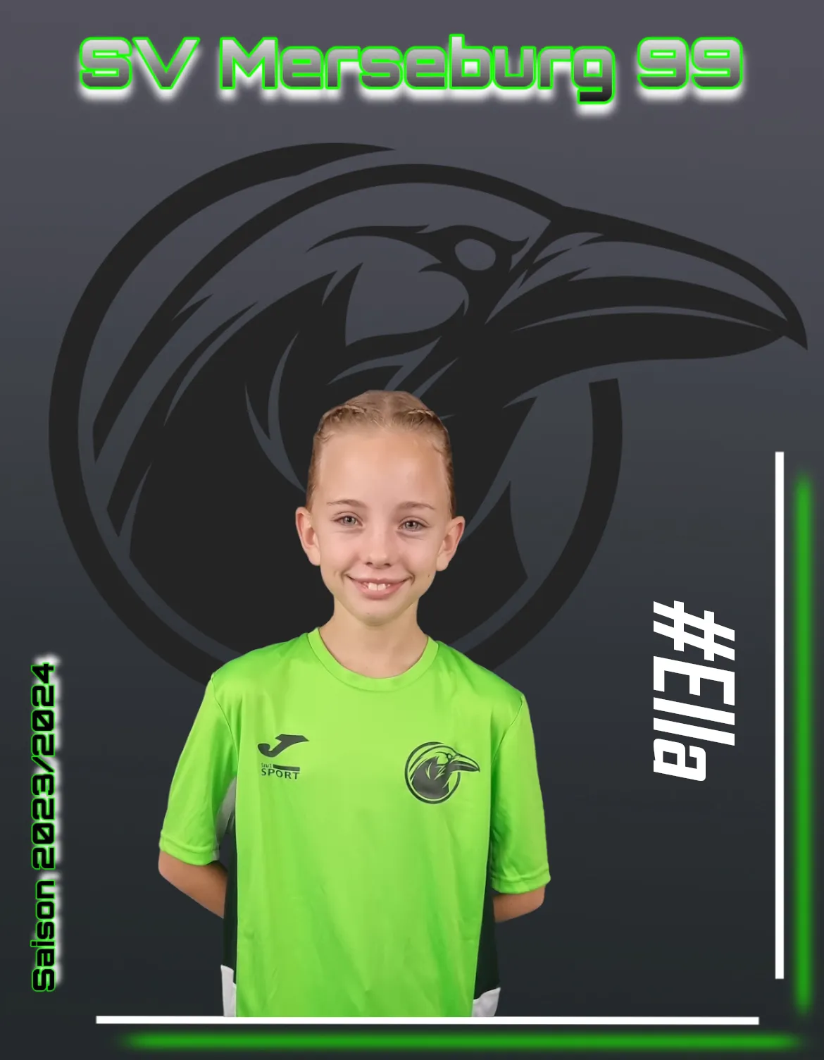 Ella R.