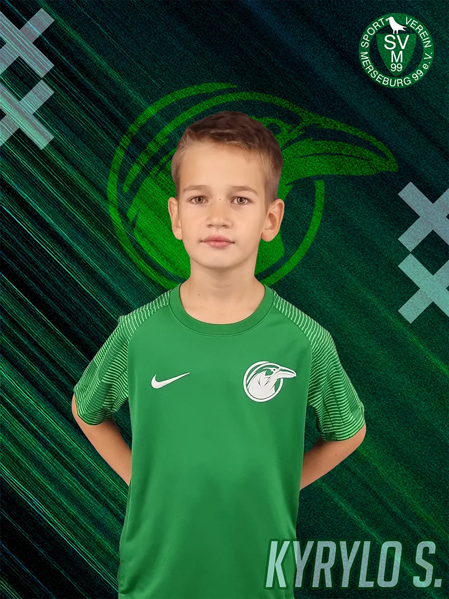 Kyrylo S.