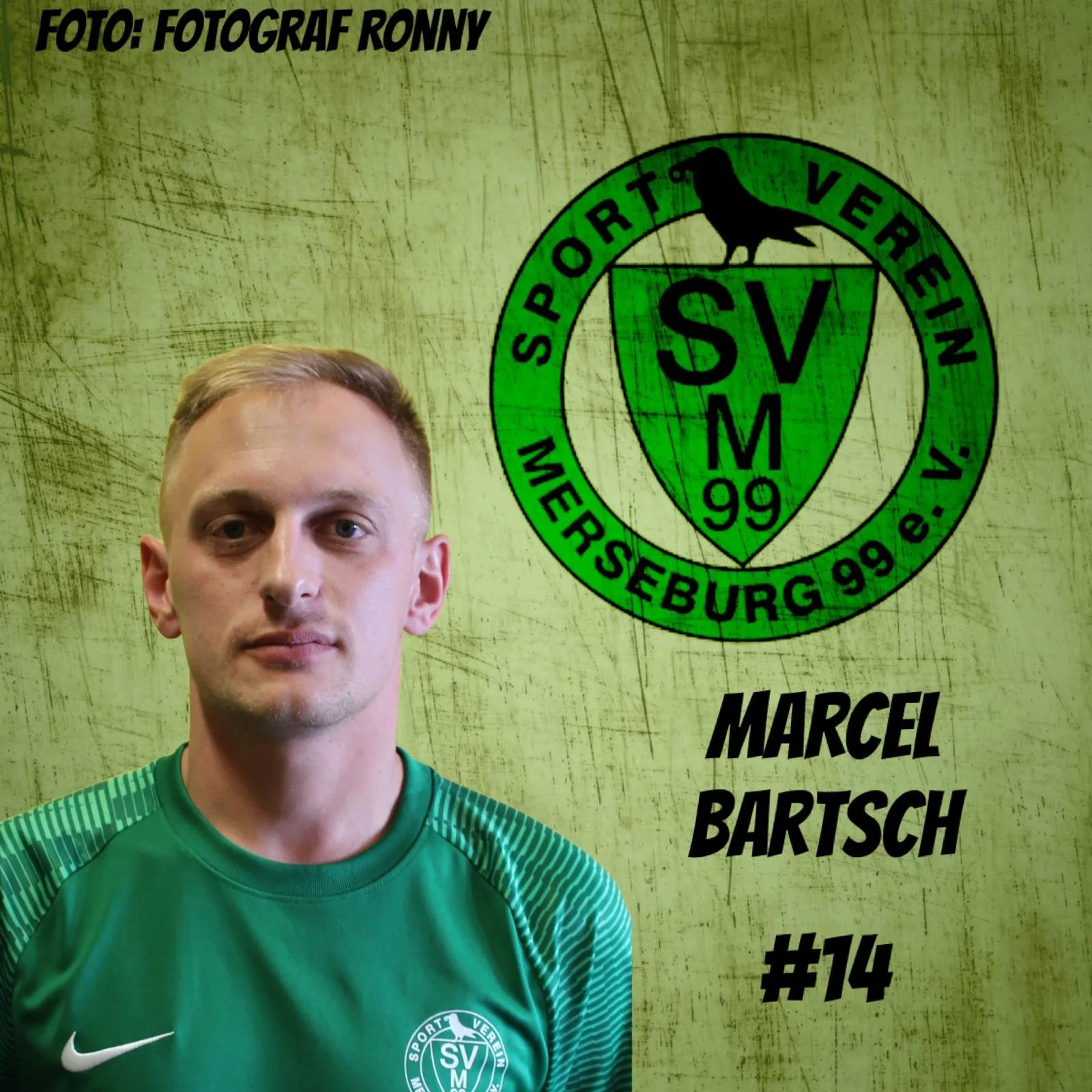 Marcel Bartsch