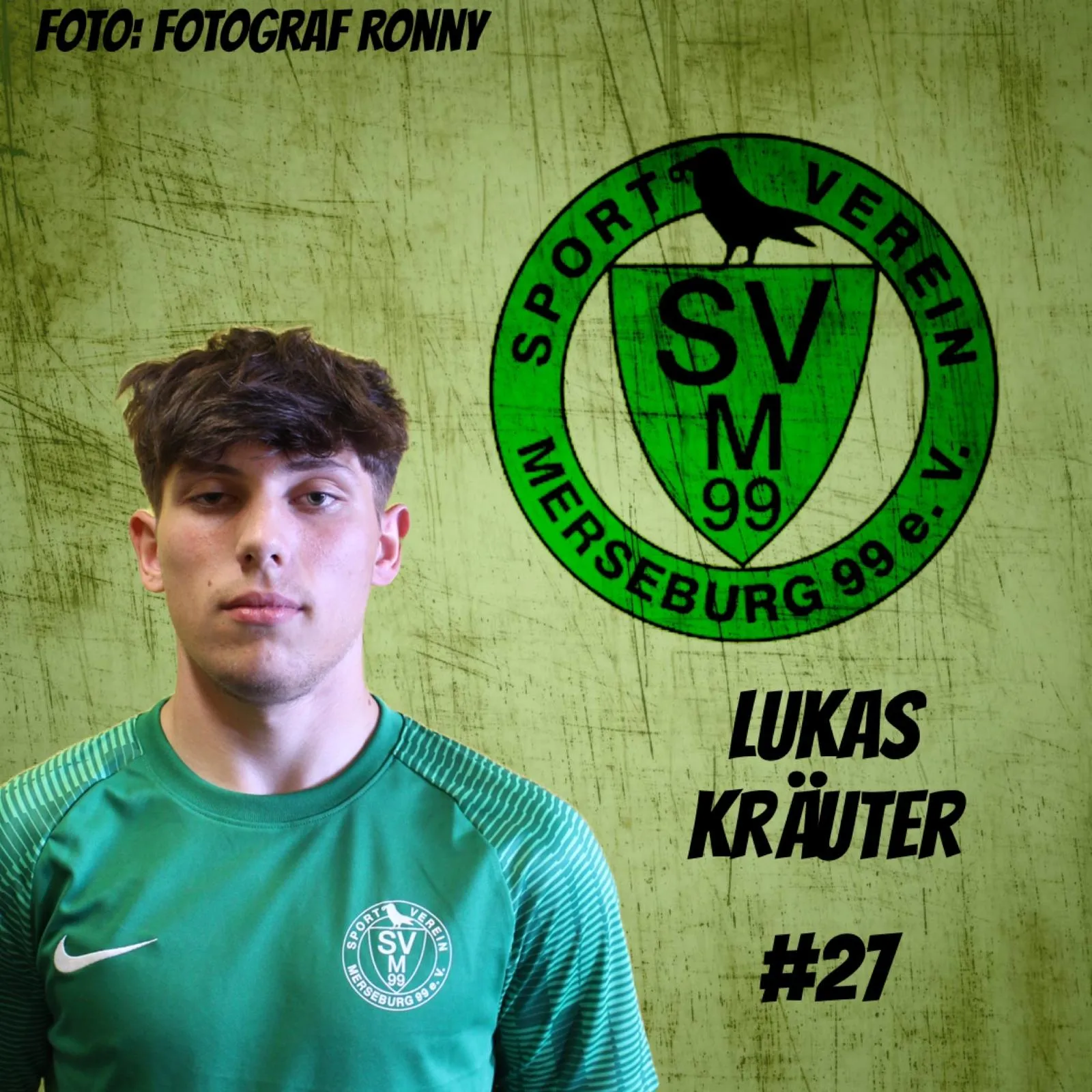 Lukas Kräuter