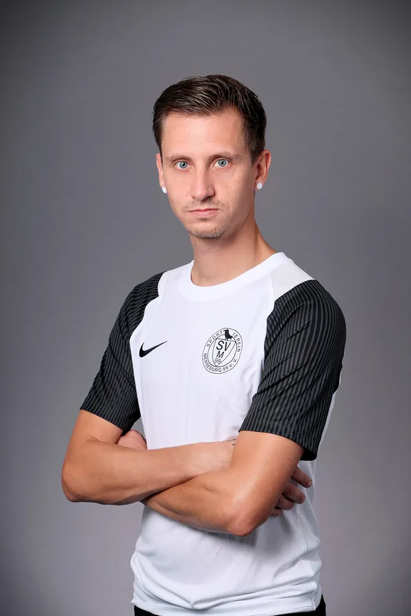 Max Köcke