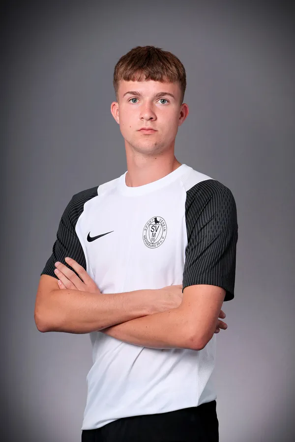 Niclas Franke
