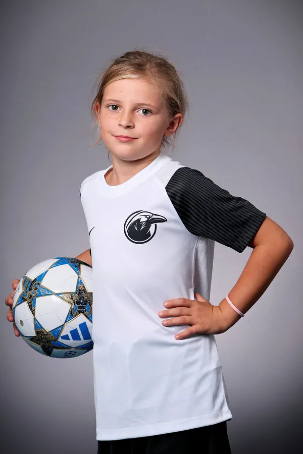 Hannah A.