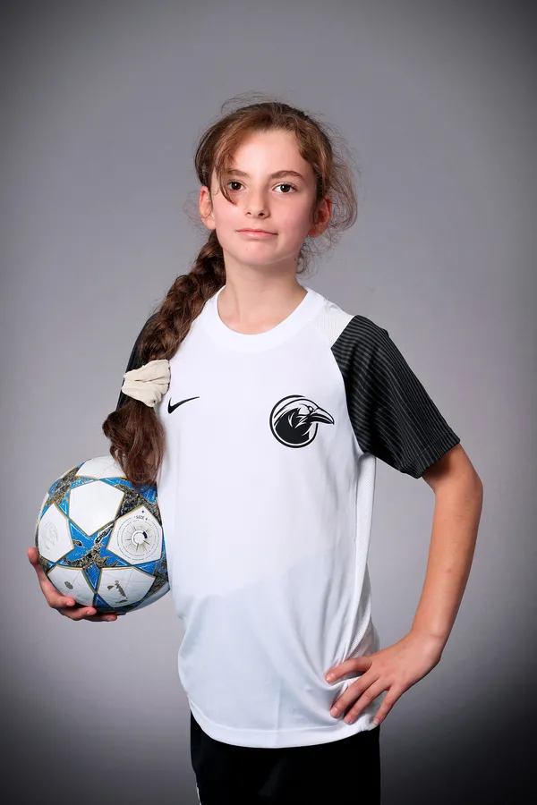 Emma A.