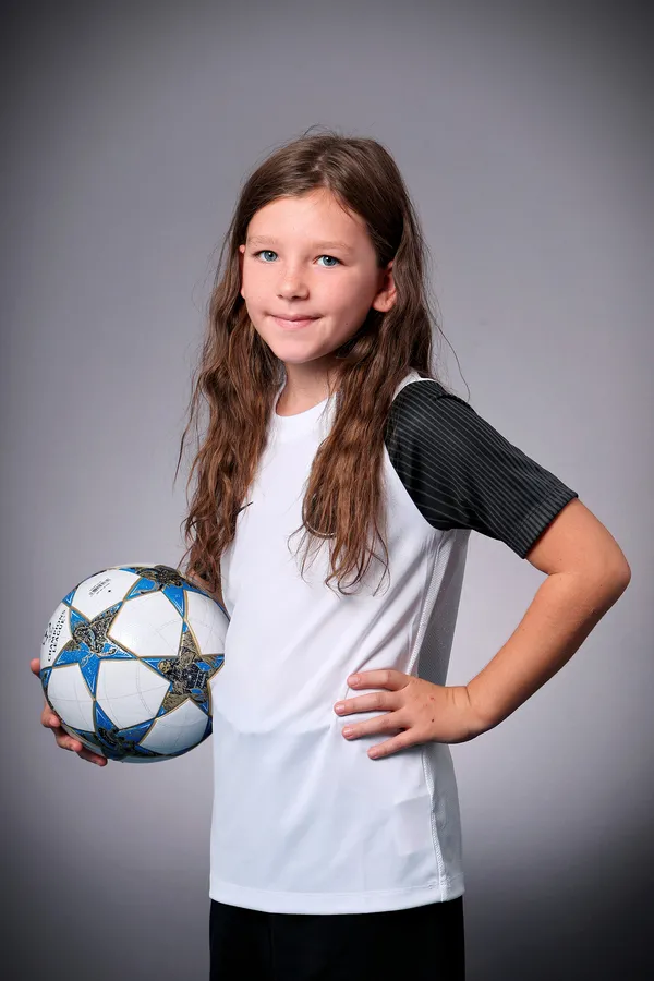 Alessia S.