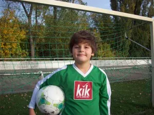 Aldin Niksic