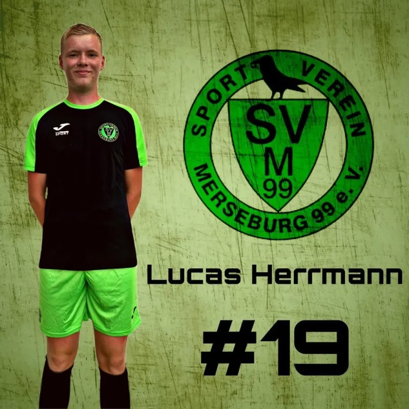 Lucas Herrmann