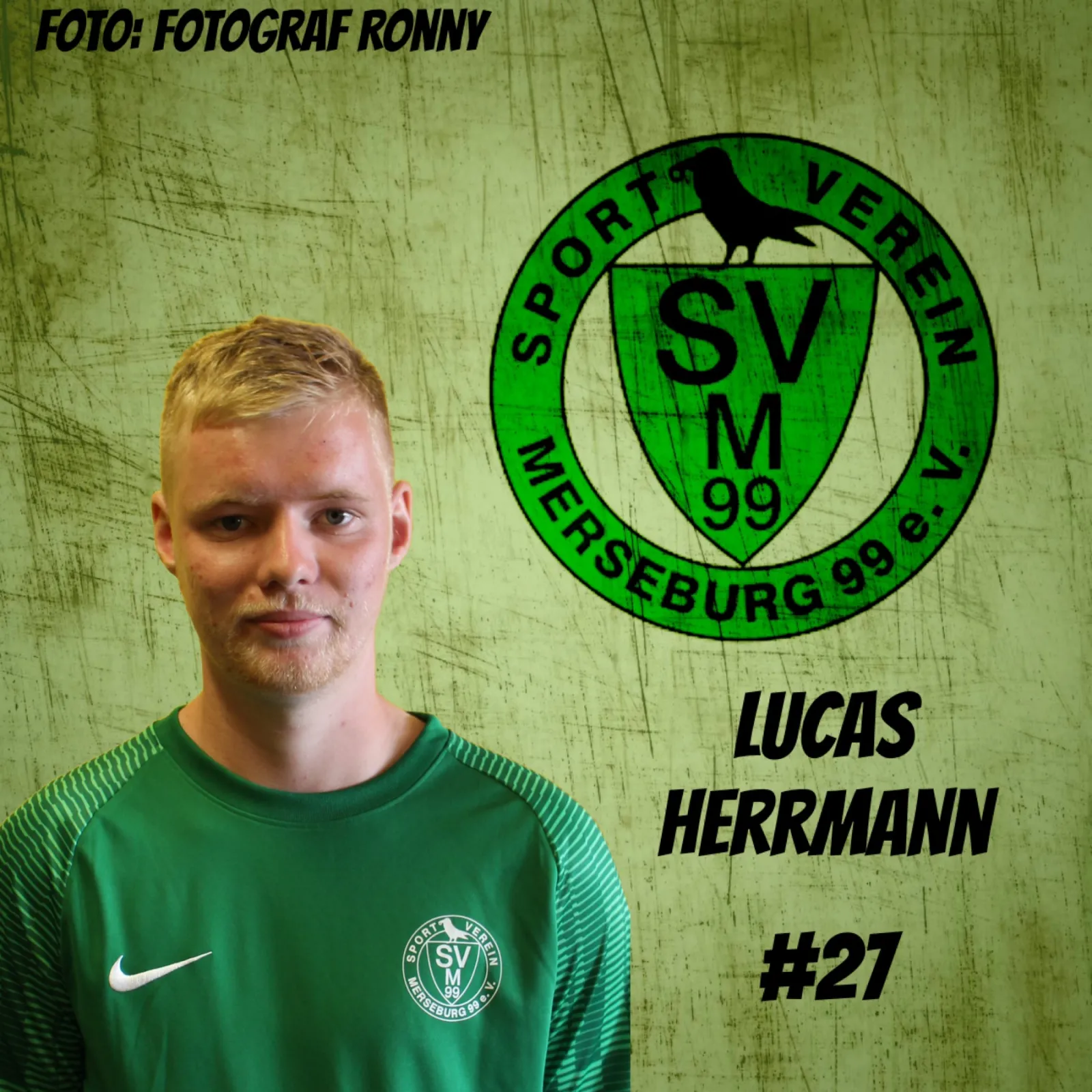 Lucas Herrmann