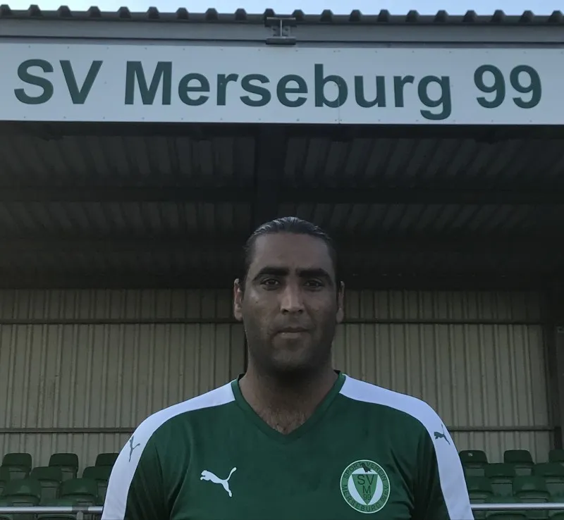 Gol Rahim