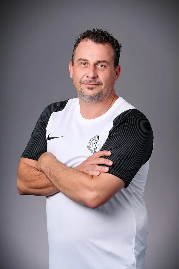 Marc Schick