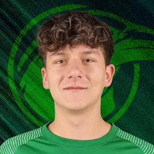 Lukas K.