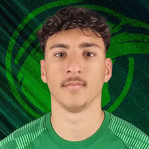 Yahya A.