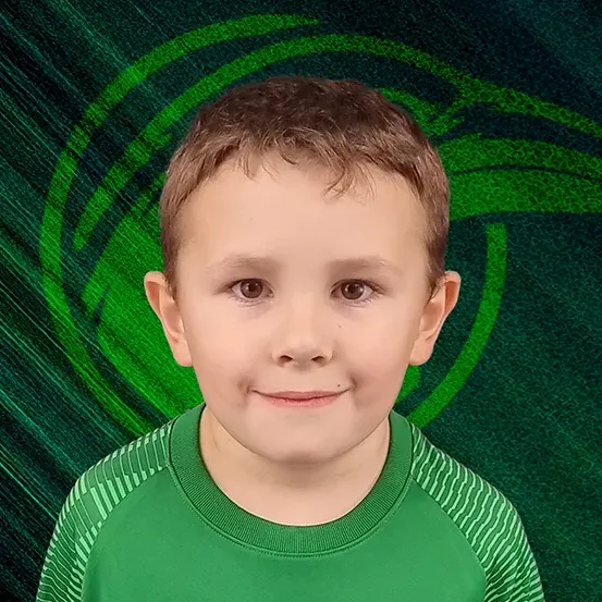 Julian S.