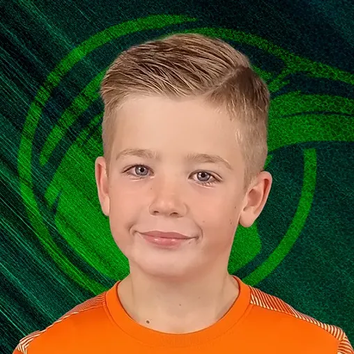 Alessio B.