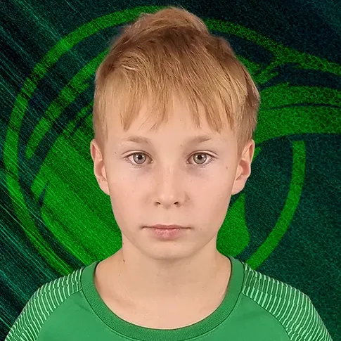 Luca P.