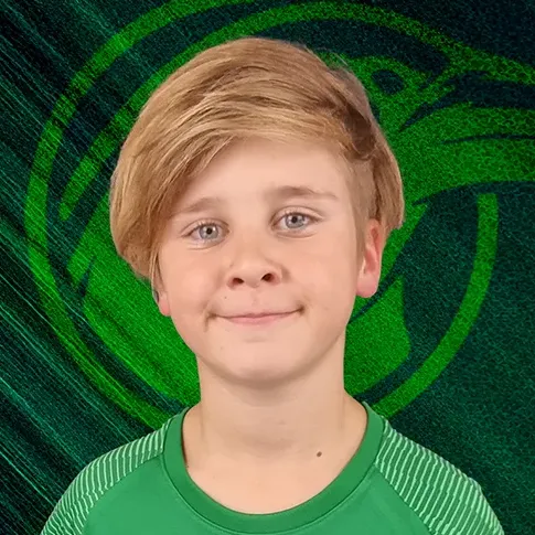Ian-Pepe L.