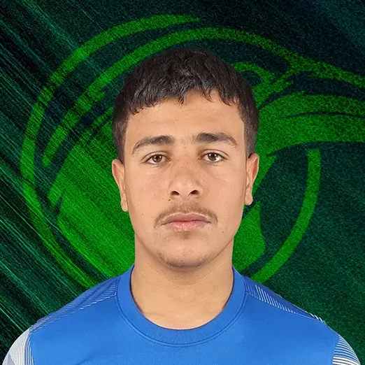 Mohamad A.