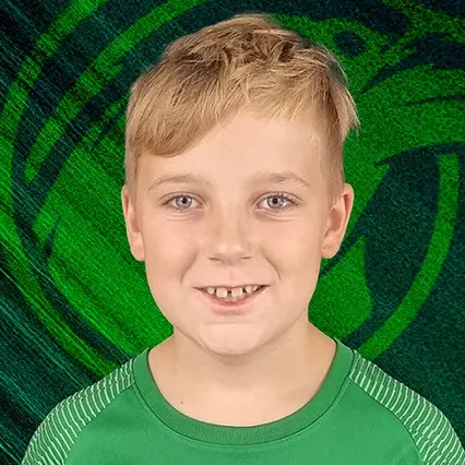 Oskar G.