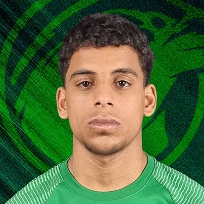 Ismail A.