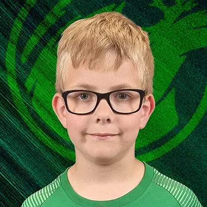 Matteo M.