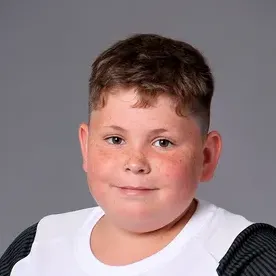 Jonas G.