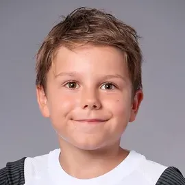 Luca S.