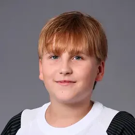 Clemens U.