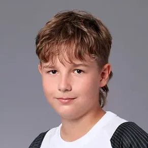 Eddie L.