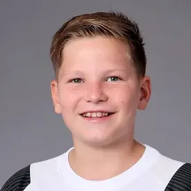 Finn B.