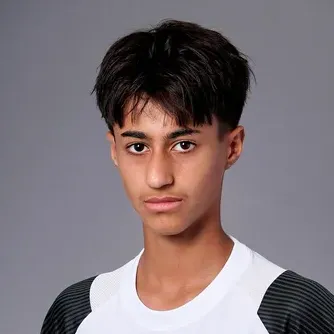 Ahmad H.