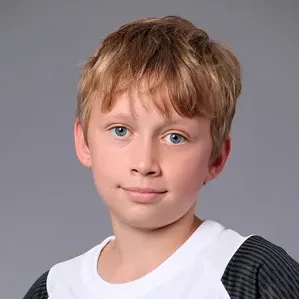 Danil B.