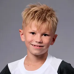 Fiete S.