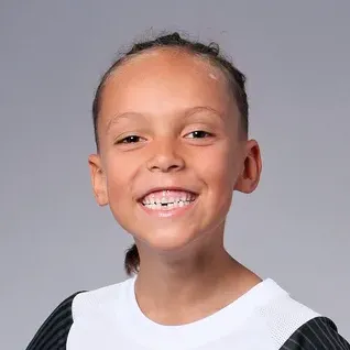 Elijah C.