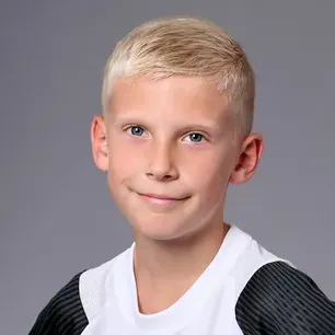 Finn Luca S.
