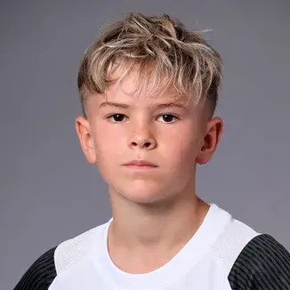 Nathan R.