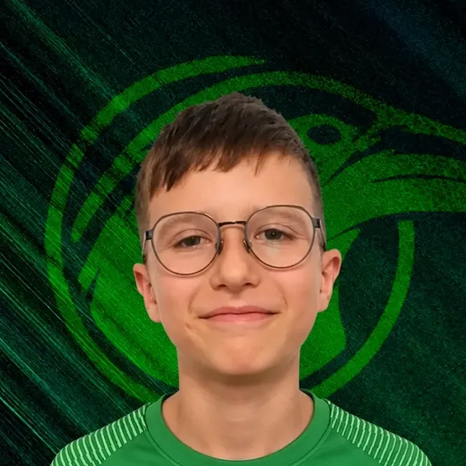 Artur W.