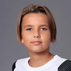 Tyler G.