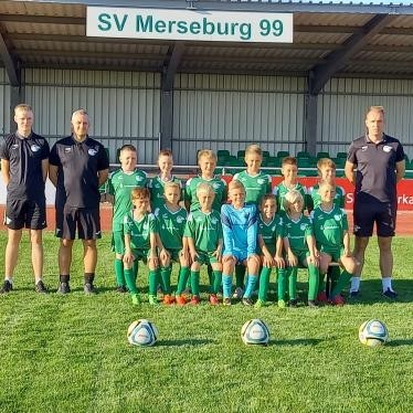 Vorbericht