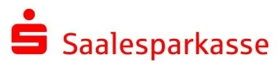 Saalesparkasse