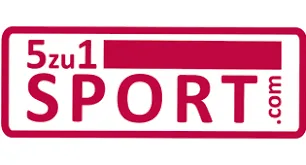 5zu1SPORT.com