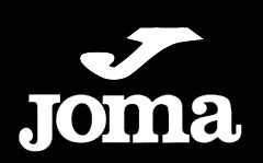 Joma