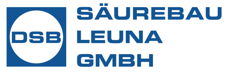 DSB Säurebau Leuna GmbH