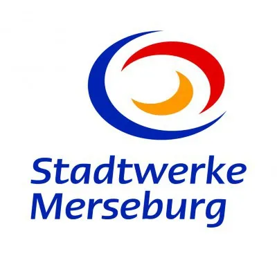 Stadtwerke Merseburg GmbH